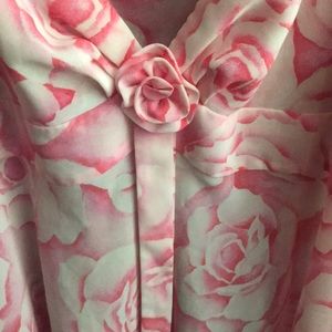 Victoria's Secret Intimates & Sleepwear - Victoria’s Secret Nightgown Victoria's Secret Intimates & Sleepwear - Victoria’s Secret Nightgown